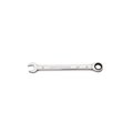 Gearwrench 18mm 90T 12 PT Combi Ratchet Wrench KDT86918